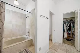 1072 Monroe Dr, Atlanta, GA 30306 - Photo 25