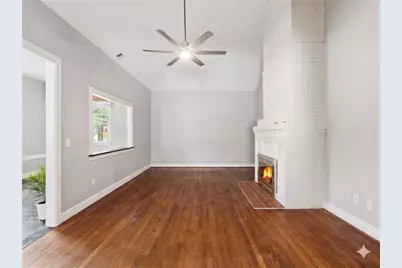 1072 Monroe Drive, Atlanta, GA 30306 - Photo 7