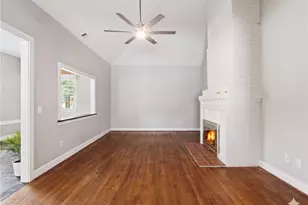 1072 Monroe Dr, Atlanta, GA 30306 - Photo 7