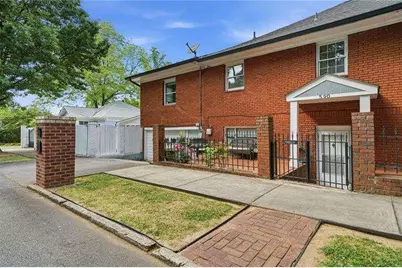 1072 Monroe Drive, Atlanta, GA 30306 - Photo 45