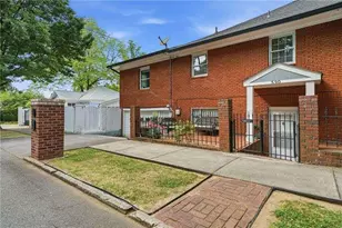 1072 Monroe Dr, Atlanta, GA 30306 - Photo 45