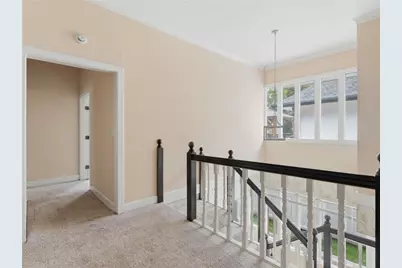 1072 Monroe Drive, Atlanta, GA 30306 - Photo 23