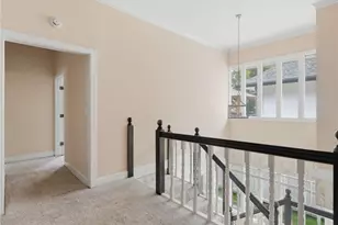 1072 Monroe Dr, Atlanta, GA 30306 - Photo 23