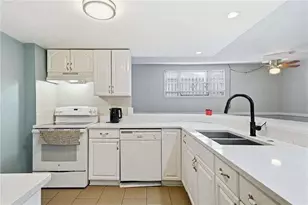1072 Monroe Dr, Atlanta, GA 30306 - Photo 45