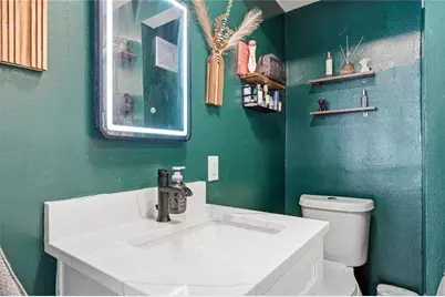 1072 Monroe Drive, Atlanta, GA 30306 - Photo 69