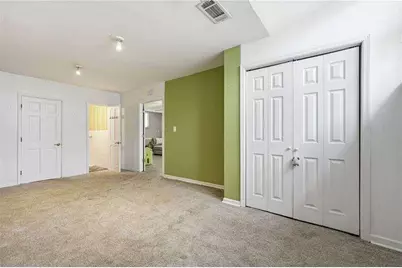 1072 Monroe Drive, Atlanta, GA 30306 - Photo 49