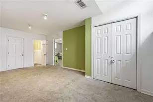 1072 Monroe Dr, Atlanta, GA 30306 - Photo 49
