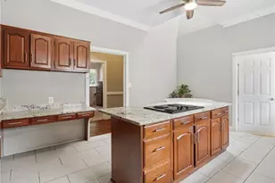 1072 Monroe Dr, Atlanta, GA 30306 - Photo 11