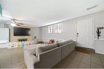 1072 Monroe Drive, Atlanta, GA 30306 - Photo 39