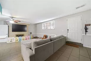 1072 Monroe Dr, Atlanta, GA 30306 - Photo 39