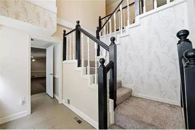 1072 Monroe Drive, Atlanta, GA 30306 - Photo 35