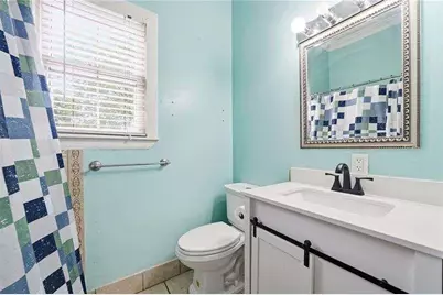 1072 Monroe Drive, Atlanta, GA 30306 - Photo 31