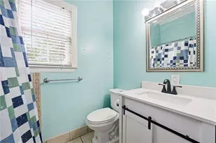1072 Monroe Dr, Atlanta, GA 30306 - Photo 31