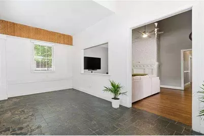 1072 Monroe Drive, Atlanta, GA 30306 - Photo 7