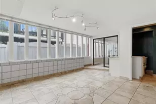 1072 Monroe Dr, Atlanta, GA 30306 - Photo 51
