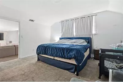 1072 Monroe Drive, Atlanta, GA 30306 - Photo 51