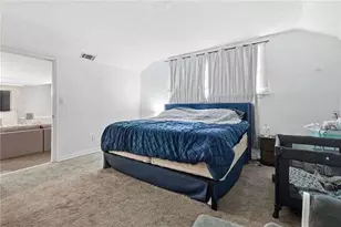 1072 Monroe Dr, Atlanta, GA 30306 - Photo 51