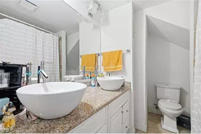 1072 Monroe Drive, Atlanta, GA 30306 - Photo 53