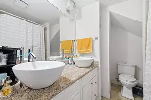 1072 Monroe Dr, Atlanta, GA 30306 - Photo 53