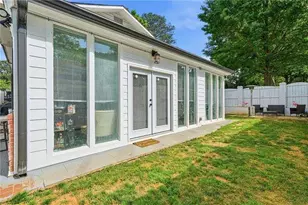 1072 Monroe Dr, Atlanta, GA 30306 - Photo 55