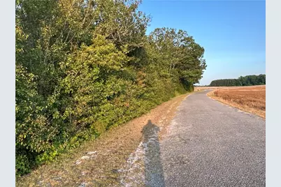 Lot 7 County Road 520, Centre, AL 35960 - Photo 5