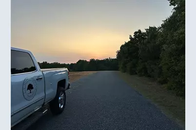 Lot 7 County Road 520, Centre, AL 35960 - Photo 15