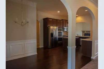 65 Silver Peak Drive, Covington, GA 30016 - Photo 9