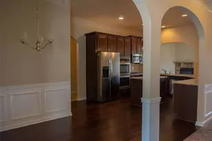 65 Silver Peak Dr, Covington, GA 30016 - Photo 9