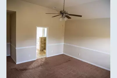 65 Silver Peak Drive, Covington, GA 30016 - Photo 11