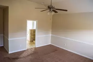 65 Silver Peak Dr, Covington, GA 30016 - Photo 11