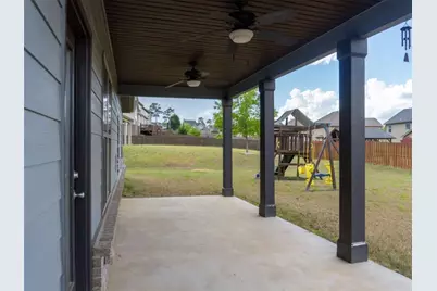 65 Silver Peak Drive, Covington, GA 30016 - Photo 17