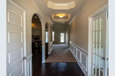 65 Silver Peak Drive, Covington, GA 30016 - Photo 3