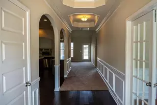 65 Silver Peak Dr, Covington, GA 30016 - Photo 3