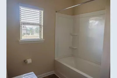 65 Silver Peak Drive, Covington, GA 30016 - Photo 15