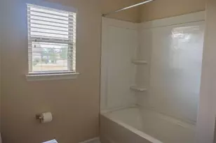 65 Silver Peak Dr, Covington, GA 30016 - Photo 15