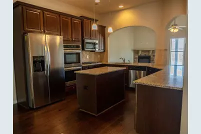65 Silver Peak Drive, Covington, GA 30016 - Photo 7