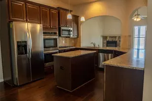 65 Silver Peak Dr, Covington, GA 30016 - Photo 7
