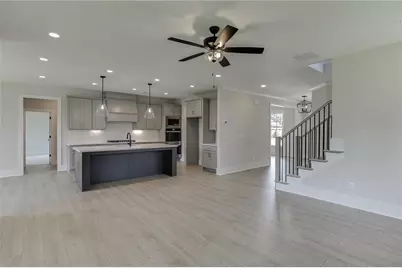 240 Wilbanks Street, Buford, GA 30518 - Photo 15