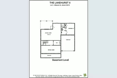 240 Wilbanks Street, Buford, GA 30518 - Photo 59