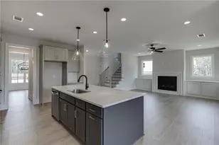 240 Wilbanks St, Buford, GA 30518 - Photo 21