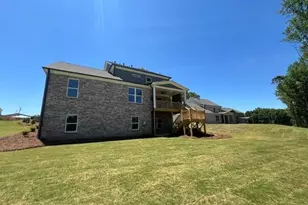 240 Wilbanks St, Buford, GA 30518 - Photo 25