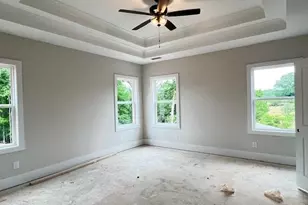 240 Wilbanks St, Buford, GA 30518 - Photo 15