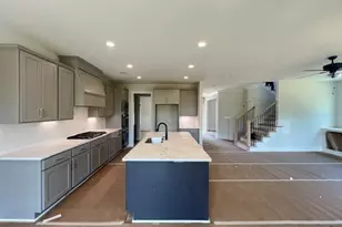 240 Wilbanks St, Buford, GA 30518 - Photo 7