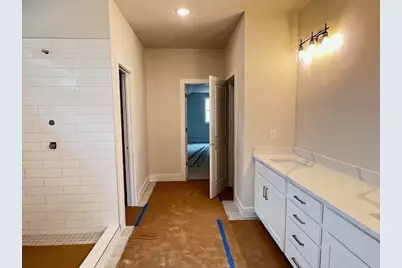 240 Wilbanks Street, Buford, GA 30518 - Photo 13