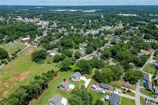 240 Wilbanks St, Buford, GA 30518 - Photo 57