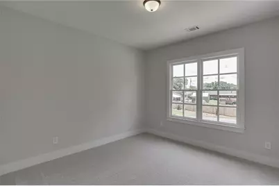 240 Wilbanks Street, Buford, GA 30518 - Photo 31