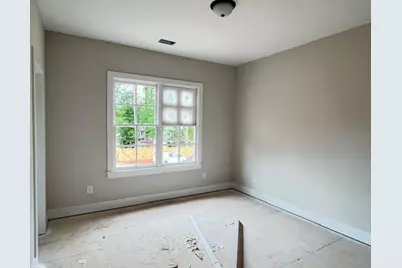 240 Wilbanks Street, Buford, GA 30518 - Photo 9