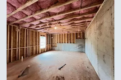 240 Wilbanks Street, Buford, GA 30518 - Photo 19