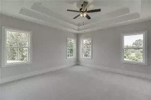 240 Wilbanks St, Buford, GA 30518 - Photo 35