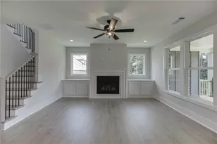 240 Wilbanks St, Buford, GA 30518 - Photo 13